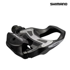 시마노105클릿페달