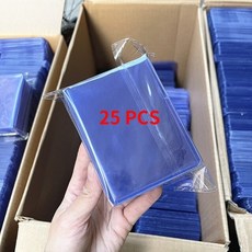 7e8954668a012113d6ad653c09b8172ea508eab2ed3ee76e345321c68e24.jpeg