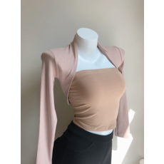 볼레로블루레이