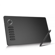 베이크a15pro