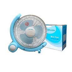 벙커침대선풍기