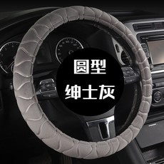 a19656142e265e1564b3dc2e30b5504026e507b0ee2fbe277505c28704dd.jpg