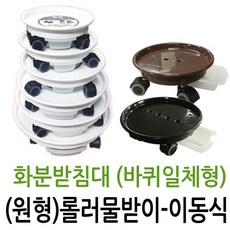 aabe9147eece8e68b5c6a77111d067cd2b27f790efe145309961f617245c.jpg