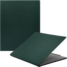 오닉스 북스 고 10.3 ePaper 2024 출시용 자석 스탠드 케이스 - 초슬림 경량 가죽 커버 자동 수면/깨우기 및 잠금 기능 120038