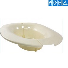 eec7b5d67e42fb904a7ada1443da20979d676de8a4335a423869c6952be3.jpg