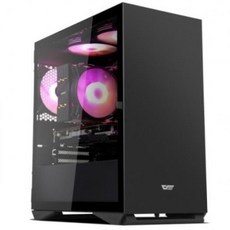 7119110cc617cace2738444787587ffd8ce18f64549c4c09370aeb138dbd.jpg