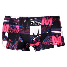 kaim-p2791nk