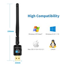 pc9004g