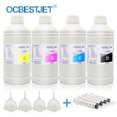 38d481d113b403d414fb6d1e08cc1edde88950f2f25c963b112bdd738cf9.jpg