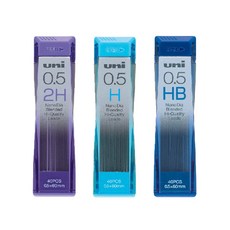 bd97f20c2ec1061beca4908d70ceace08ae8d622acc7f74470cb9caecca6.jpg