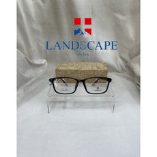 랜드스케이프선글라스