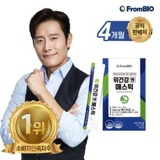 d620e998137cc10132bba9266f9ce15265d1d1e4dc96da9c561c5132b8b9.jpg