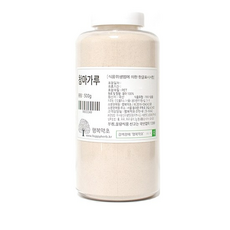 초마루플라워마켓