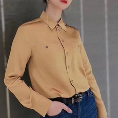 635e1655a81bc19707d639f7ae40f917f0d8f2a8e5ad594bb5a8e3d36ea8.jpg