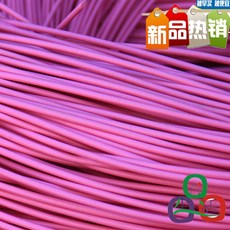 b5929280e3e589e252fcdf4d3f50095e7147b776530e9a0c3ecb152b4e17.jpg