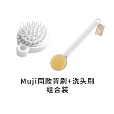 135f5259d1311c06b0c4fbdb61b676dd823002be5c759d7ca543bae3f673.jpg