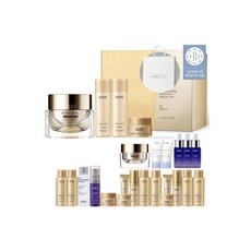 아이오페슈퍼바이탈크림리치