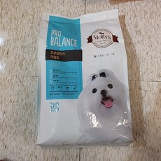 몰리스치즈소세지