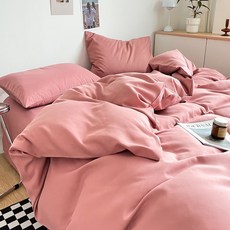 박홍근레오이불