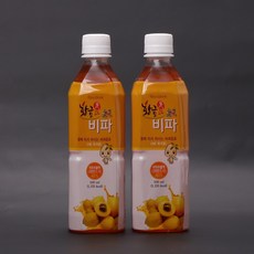 완도 비파 농축액 500ml, 2개