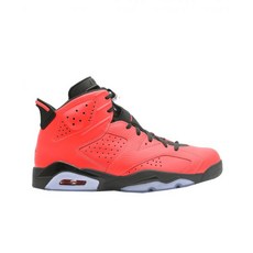 infrared300