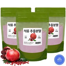 b353f4a8856ec443f36f2d30e20ac35aa42bfdf187cf89fb1b74dbbe9148.jpg
