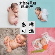 c761e25da38be1fb7dd42ef0fe6af46887d1b708e2b9d0ce90b14c1c0905.jpeg