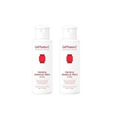 셀퓨전씨파파야