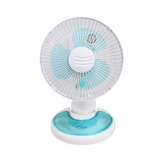 hj08t