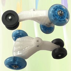 261cc9ba2ee429ccdd31a9b9cfca816a614058b8c8959dd6bbb0043f81b6.jpg