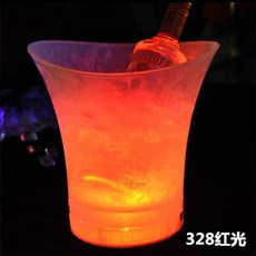 161782005b525f4038e795644ae50aa5fc3a41c1f19ba509e7c18e193d9e.jpg