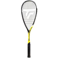 Tecnifibre 테크니파이버 카보플렉스 125 헤리티지 2 스쿼시 라켓, 1개