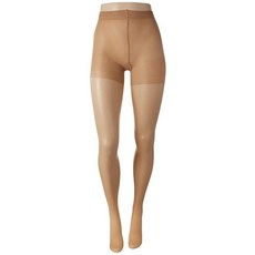 [Falke] 팔케 쉐이핑 팬티 20