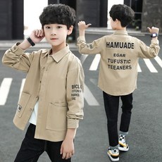 슈슈앤크라셔츠