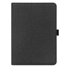 오닉스노바3컬러