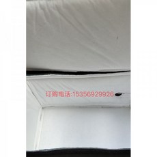 8f186ac1607b33a39b4c4a9f255f051bf5b7771cb2eee7fefab618627b41.jpg