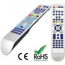 370e9c504cc0493caff97a6ccc604a41475681b111657500a09b5c8a6bfc.jpg