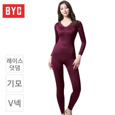 byc여자런닝110