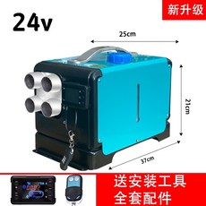 cea64da6b5a1aee84927bd29ef696a2bce7aabfb5774527041022a3cc115.jpg