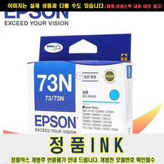 bace12731d2c8803ca4278f4c4b7f7edf0390cb070b3340f2c095734c6af.jpg