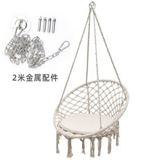 fd5fc08da816f16116b700abad225064717cb5a60de619ca5dd6d45f43bd.jpg
