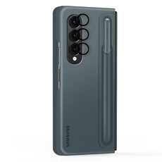 폴드4정품케이스