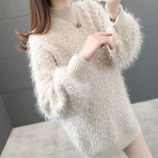 a984e7345e746bc7644ca373e5a6785874dba302f2eff5c7785e035693d6.png