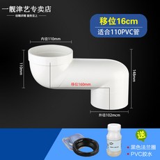 c501e62b85351cdf753b49d55f2bb54fe25b7922d73f6d1901565a59ed1b.jpg