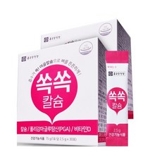 //상품명