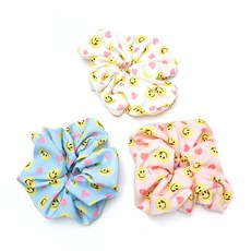 스마일곱창밴드