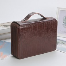 아트박스대형편지지