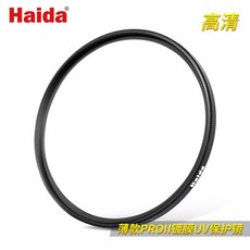 9cd43e3cfd92a04ad76d16540b947d322fafde3e06a8c99922f57252ff76.png