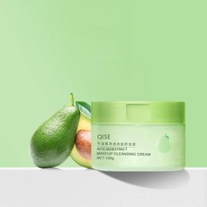 아보카도리무버