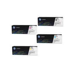 04f59270750edcb20b1f9b7bb9cd1d412d931193989563e9da18889609e9.jpg